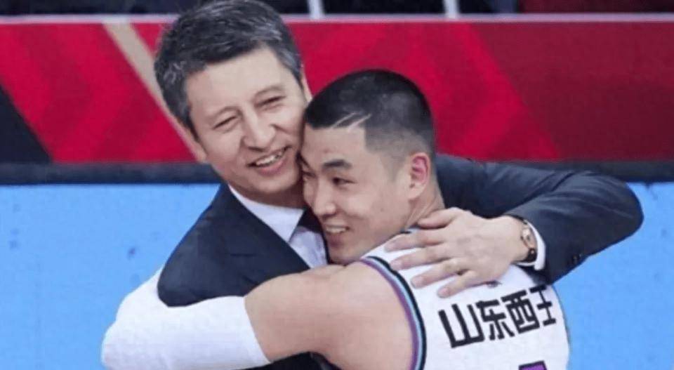 九游体育-高诗岩、徐杰位置不稳定，王俊杰是热身赛最大发现(高诗岩为什么离开辽宁队)