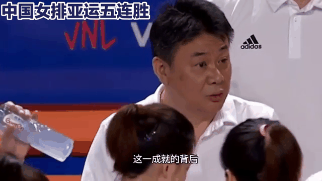 澳大利亚女足取胜，向半决赛发起冲击(澳大利亚女足晋级之路)