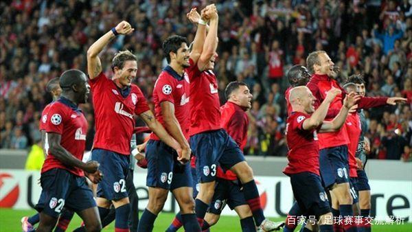 九游体育-实力碾压对手！法国足球联赛豪取连胜的简单介绍