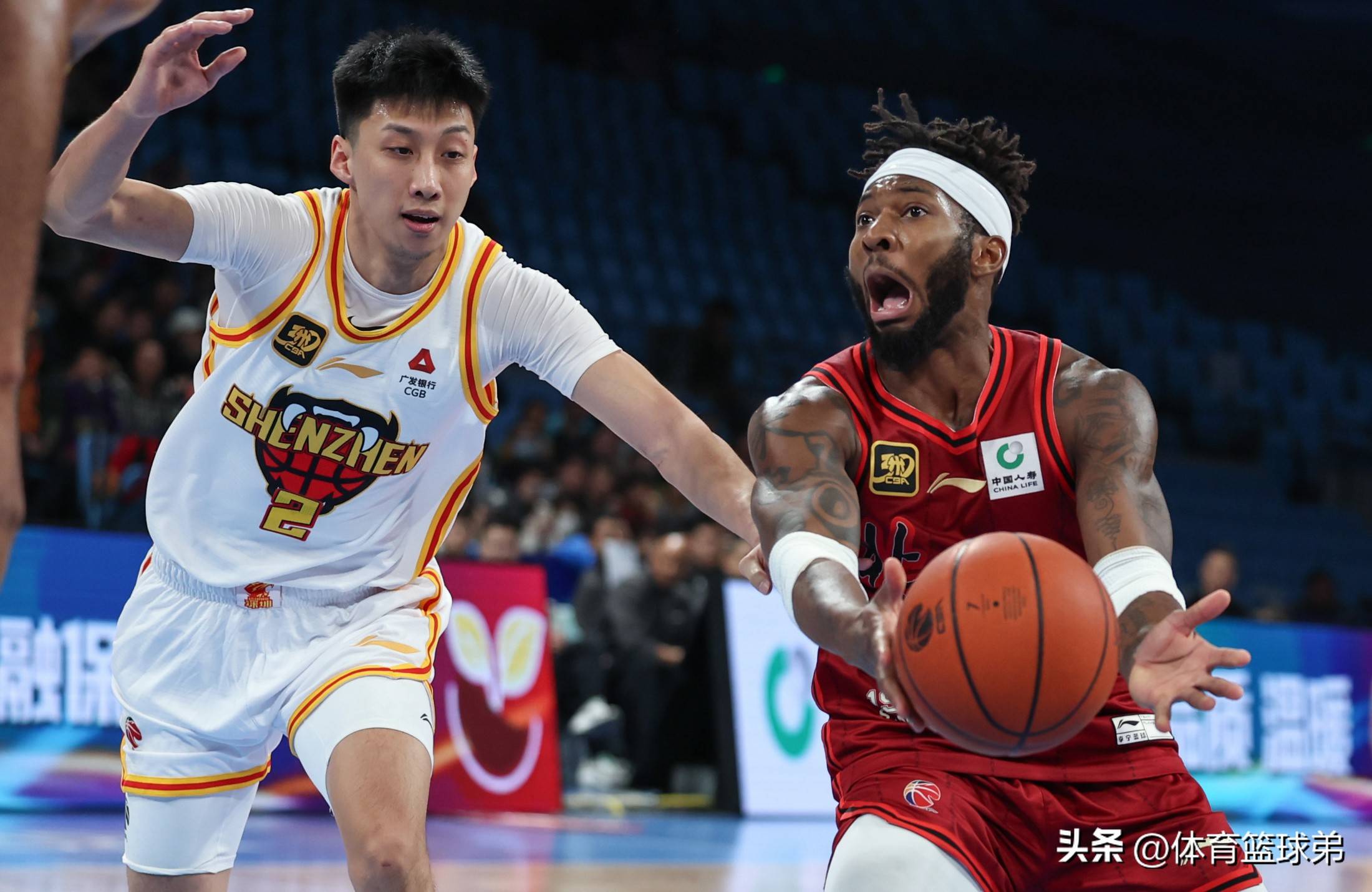 九游体育-浙江男篮成功保持领先，关键时刻把握机会(浙江男篮百度百科)