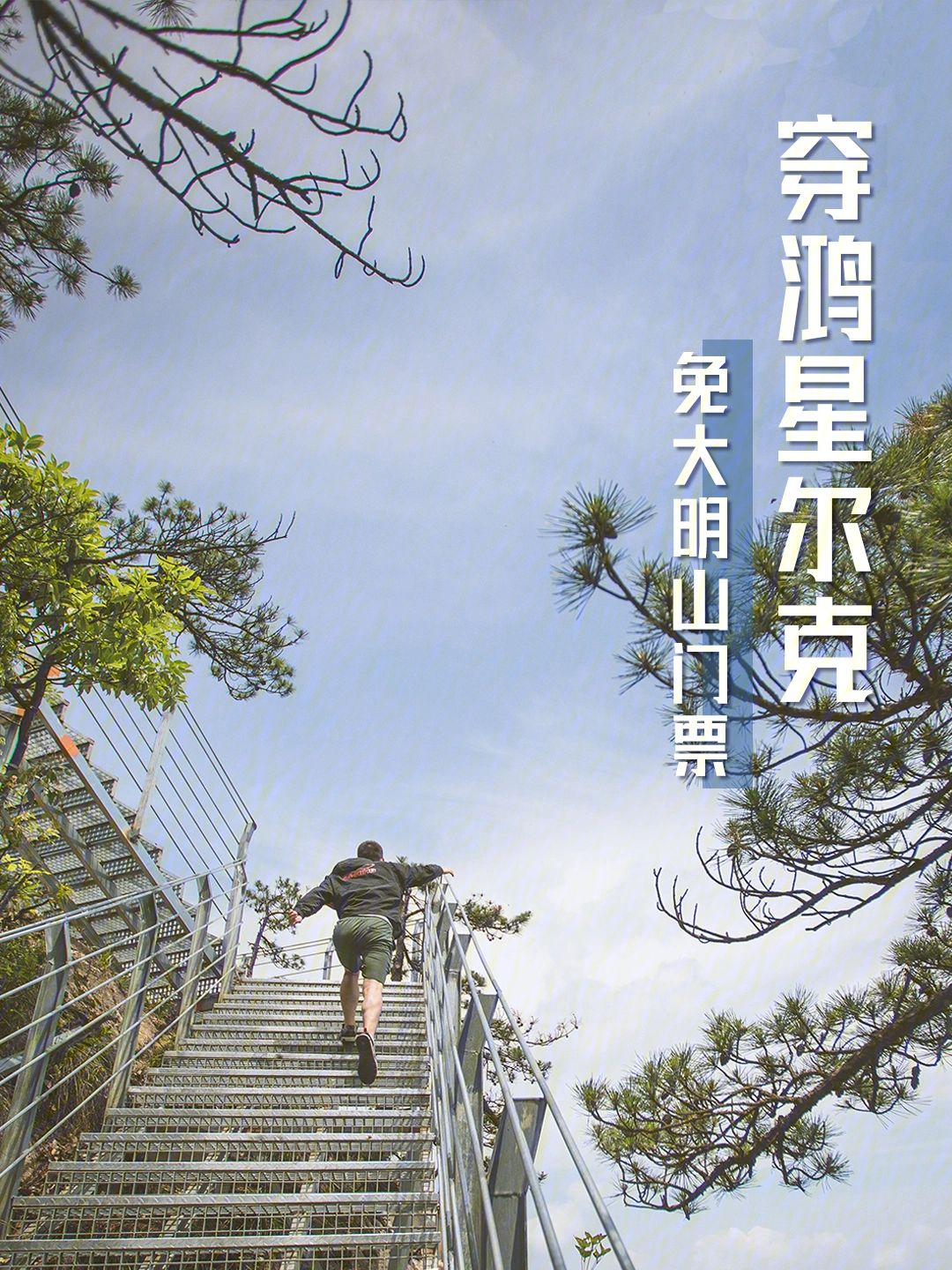 马术比赛暴风骤雨下进行勇士不惧疲惫的简单介绍