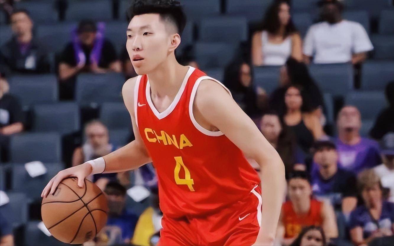 东京奥运会男篮选拔赛开幕，新星争相崭露头角(东京奥运会男篮球资格赛)