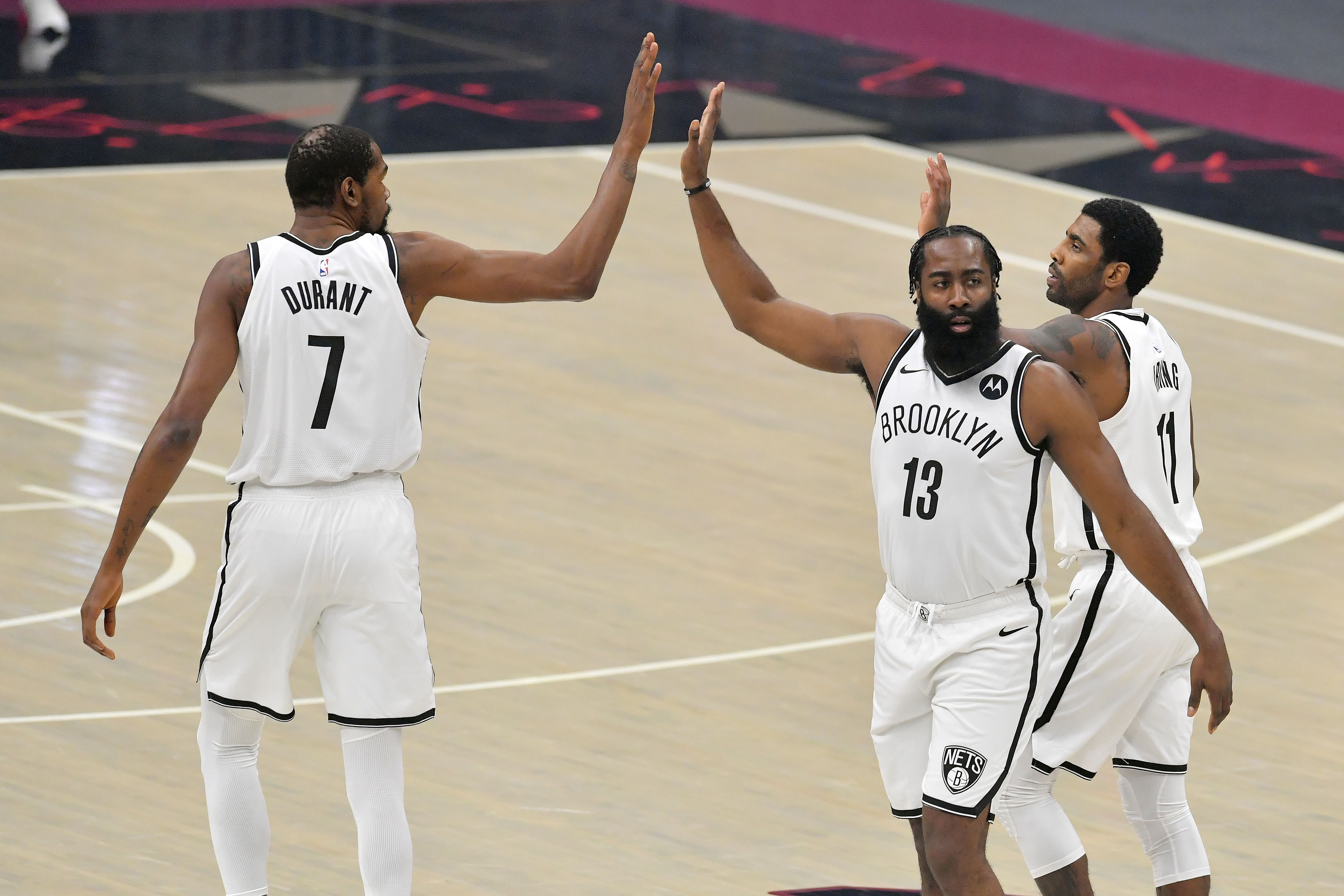 NBA赛事开展健康安全培训，保障球员健康的简单介绍