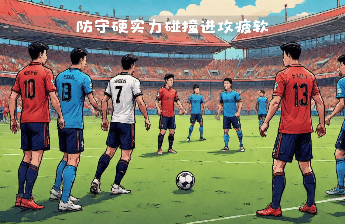 九游娱乐官网-关于水晶宫新赛季防守稳固，保级有望​的信息