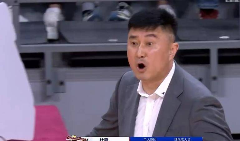 谢菲联锋线引援到位，进攻端有新气象​